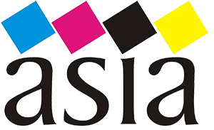 Asia Reklam